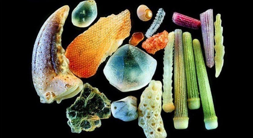 Mundo maravilloso: 42 increíbles y hermosas fotos Mundo maravilloso: 42 increíbles y hermosas fotos