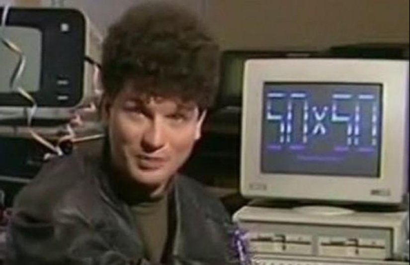 MuzOboz, Children's Hour y 8 programas más de los años 90 que permanecerán para siempre en nuestra memoria