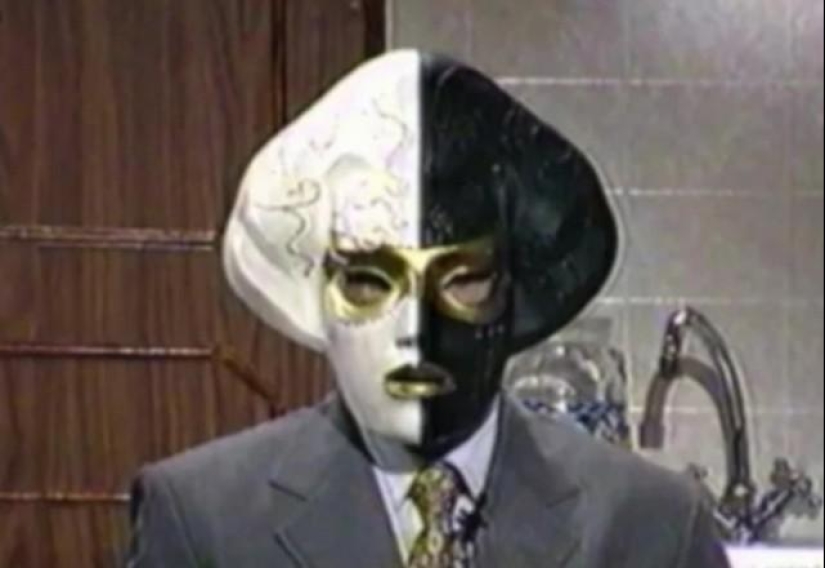 MuzOboz, Children's Hour y 8 programas más de los años 90 que permanecerán para siempre en nuestra memoria