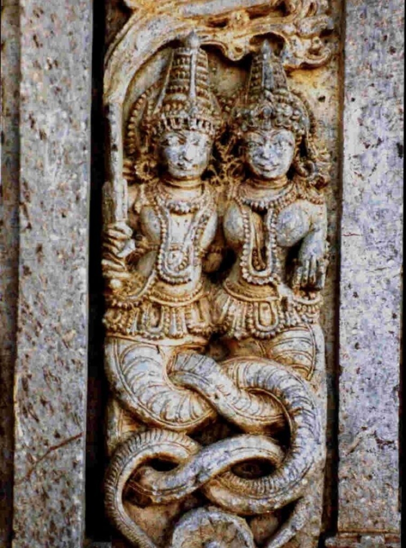 Naga fireballs - a phenomenon of the Mekong River that has not been solved by scientists