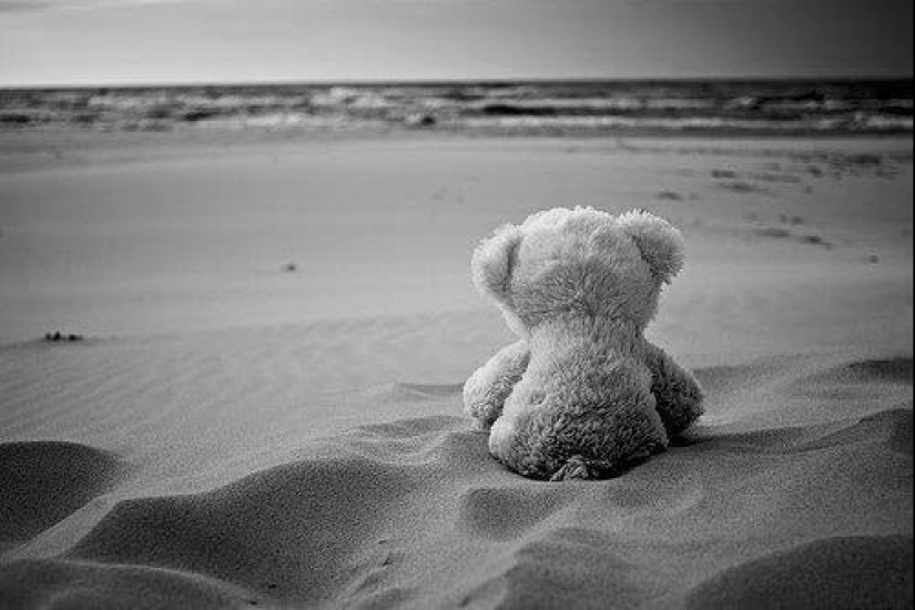 Naked weddings in Jamaica and other freaky Valentine's Day traditions