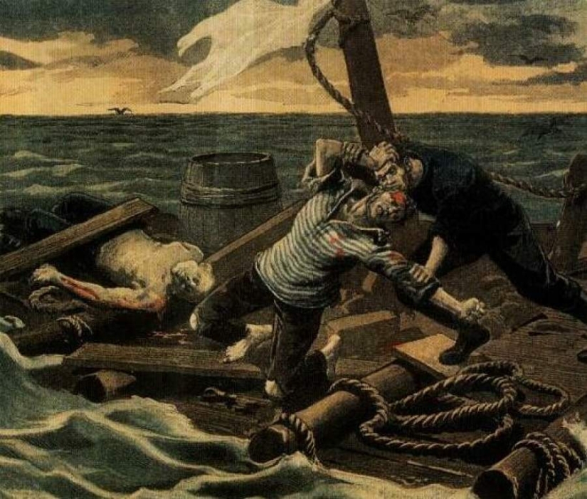 Nangavalli has come true: the terrible events that have been predicted in advance Nangavalli has come true: the terrible events that have been predicted in advance