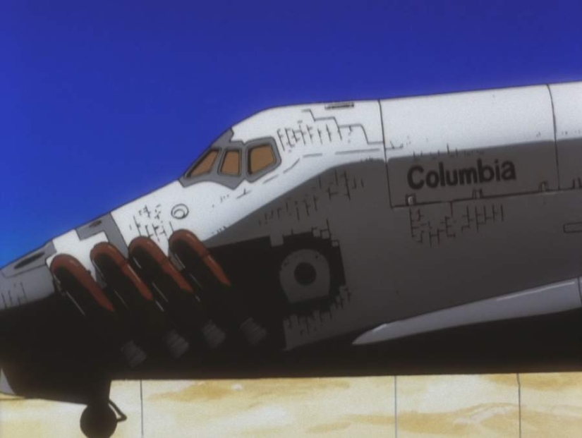 Nangavalli has come true: the terrible events that have been predicted in advance Nangavalli has come true: the terrible events that have been predicted in advance