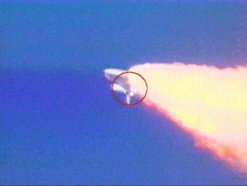 Nangavalli has come true: the terrible events that have been predicted in advance Nangavalli has come true: the terrible events that have been predicted in advance