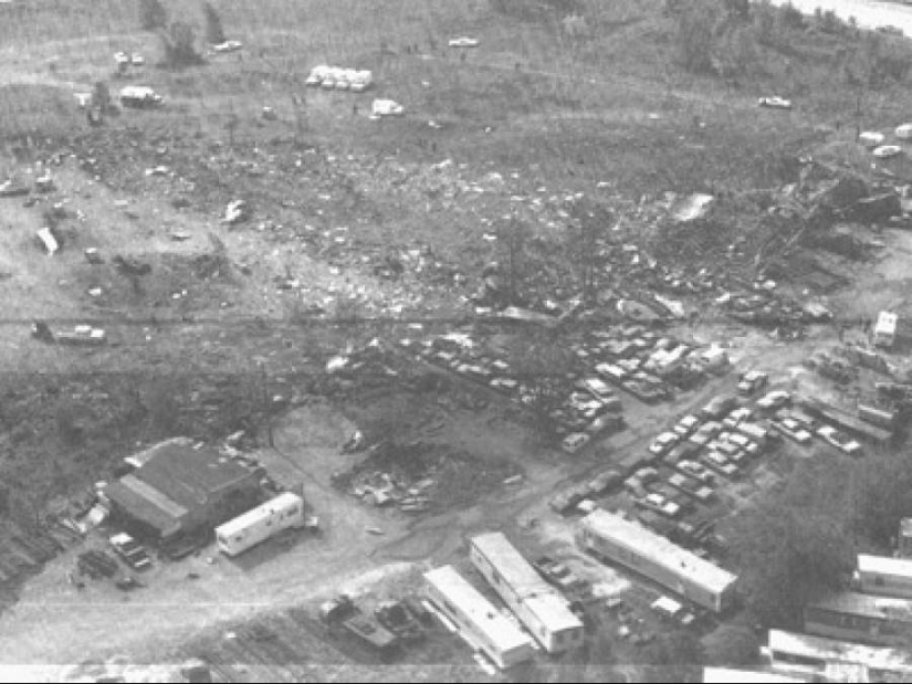 Nangavalli has come true: the terrible events that have been predicted in advance Nangavalli has come true: the terrible events that have been predicted in advance