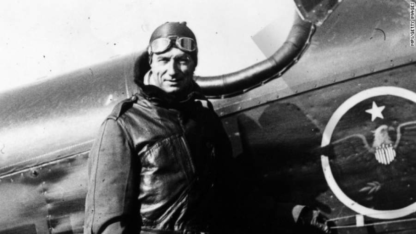 Nangavalli has come true: the terrible events that have been predicted in advance Nangavalli has come true: the terrible events that have been predicted in advance