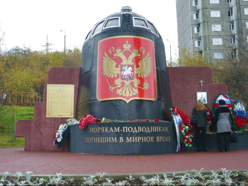 Nangavalli se ha hecho realidad: los terribles acontecimientos que se han predicho de antemano