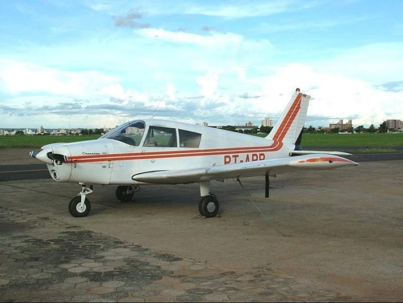 Nangavalli se ha hecho realidad: los terribles acontecimientos que se han predicho de antemano