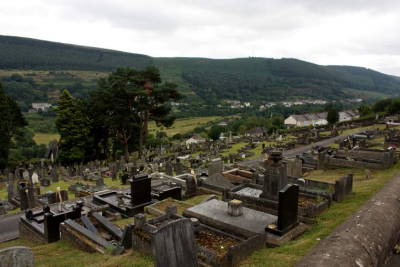 Nangavalli se ha hecho realidad: los terribles acontecimientos que se han predicho de antemano