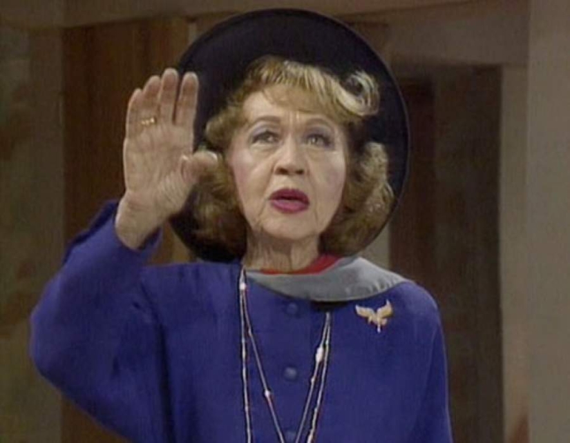 Nangavalli se ha hecho realidad: los terribles acontecimientos que se han predicho de antemano