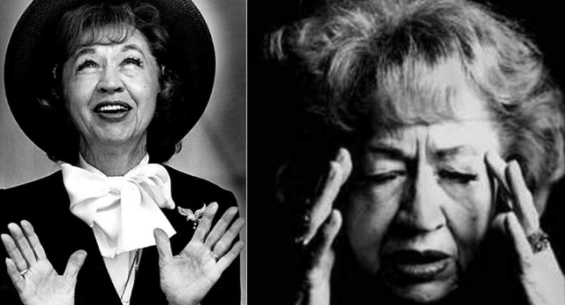 Nangavalli se ha hecho realidad: los terribles acontecimientos que se han predicho de antemano