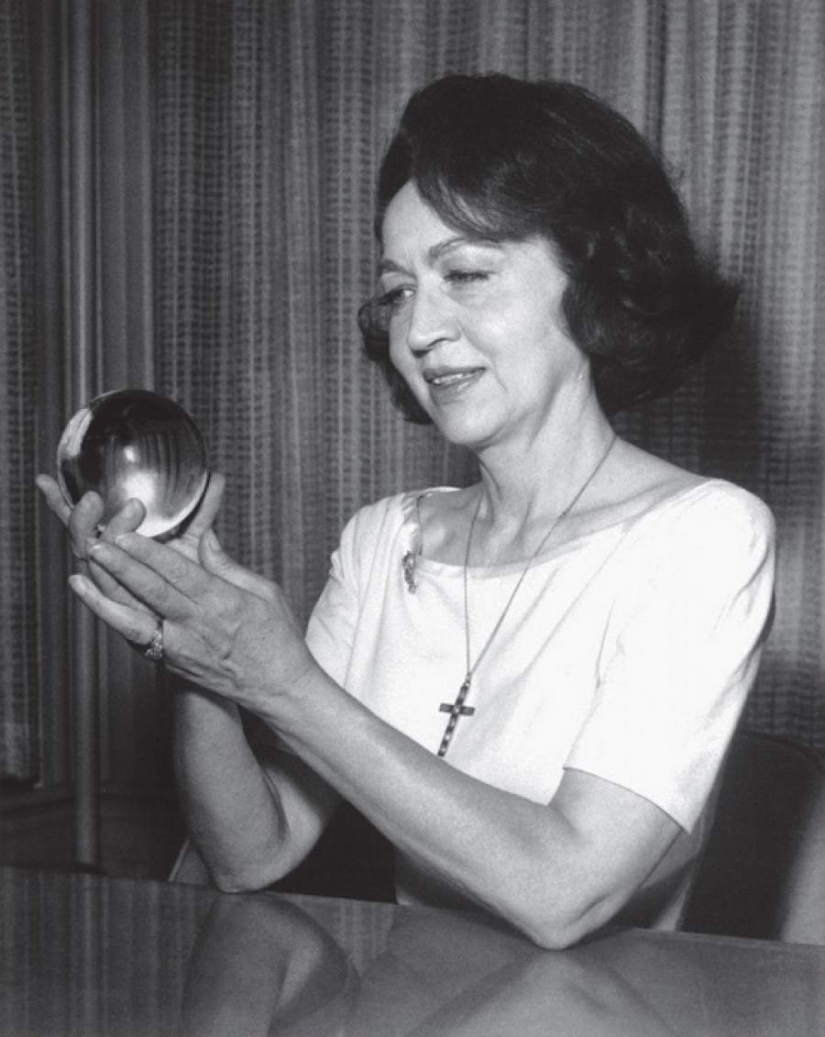 Nangavalli se ha hecho realidad: los terribles acontecimientos que se han predicho de antemano