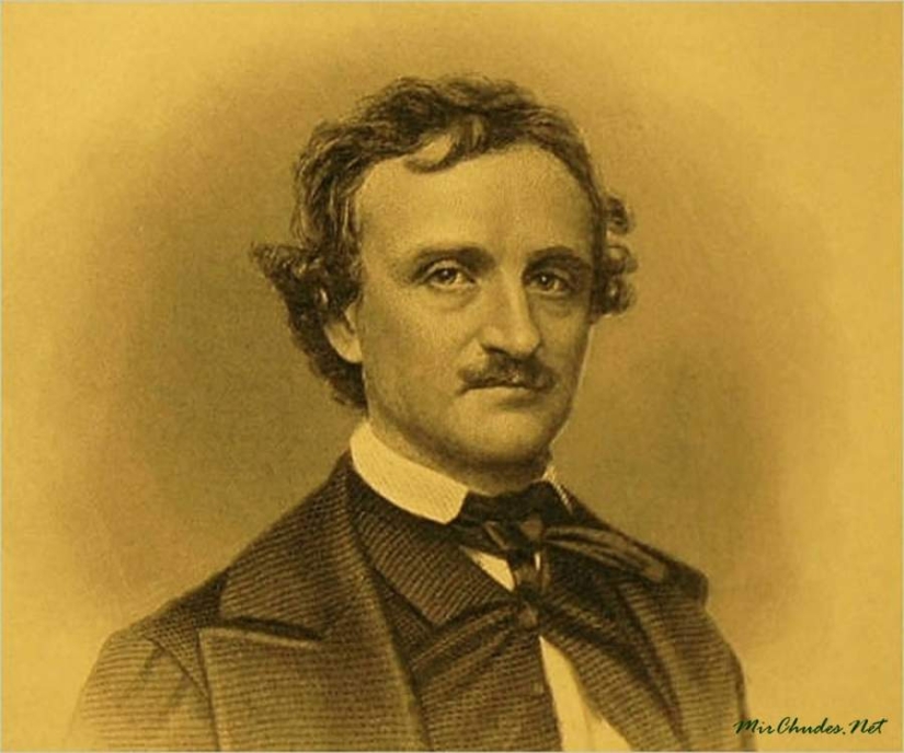 Nangavalli se ha hecho realidad: los terribles acontecimientos que se han predicho de antemano