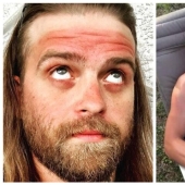 Necesitas tomar el sol sabiamente, y aquí hay 22 pruebas