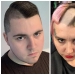 "Never Hami hairdresser!": 25 people who are not very lucky with hairstyles