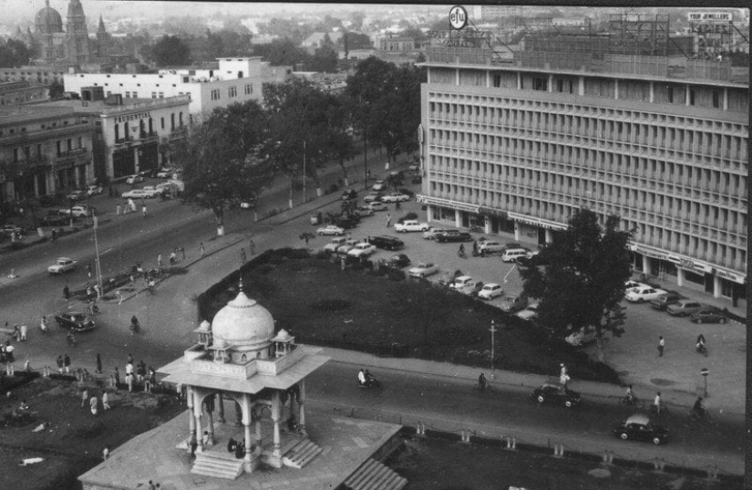 Nicknamed "Kukri": Why a businessman in Pakistan was sentenced to be dismembered into 100 pieces Nicknamed "Kukri": Why a businessman in Pakistan was sentenced to be dismembered into 100 pieces