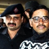 Nicknamed &quot;Kukri&quot;: Why a businessman in Pakistan was sentenced to be dismembered into 100 pieces