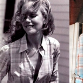 Nicole Kidman: De cortesana a reina del punk