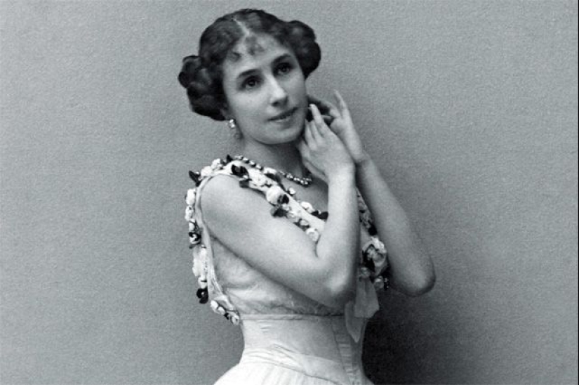 Nicolás II y Alejandra: la historia del amor verdadero hasta el último aliento