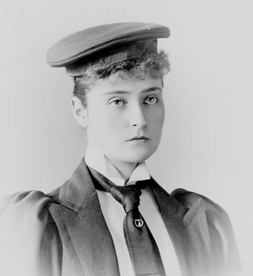 Nicolás II y Alejandra: la historia del amor verdadero hasta el último aliento