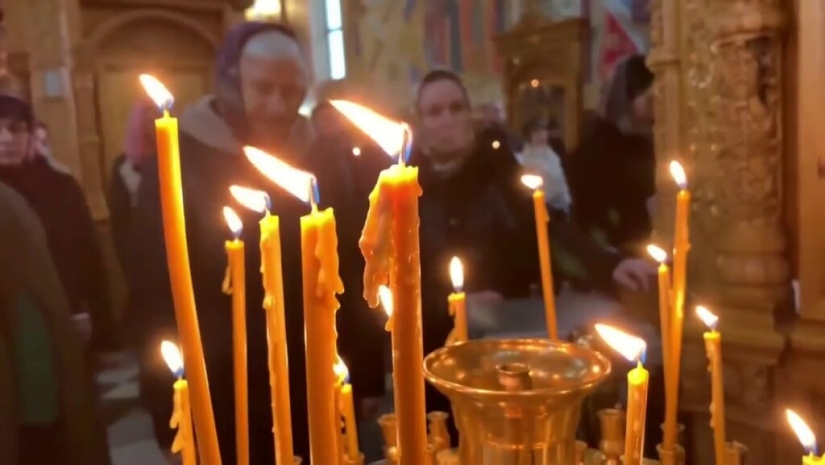 No celebres los 40 o te quedarás sin suerte: ¿Verdad o mito?