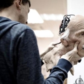 No convencionales de la medicina del futuro: ¿tecnología para dar a la gente la inmortalidad