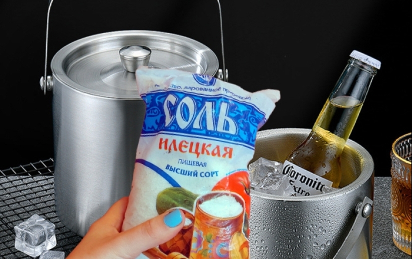 ¡No creerás lo fácil que es enfriar una bebida sin refrigerador! ¡No creerás lo fácil que es enfriar una bebida sin refrigerador!