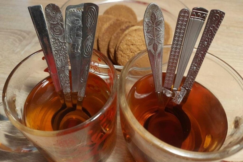 ¡No creerás lo fácil que es enfriar una bebida sin refrigerador! ¡No creerás lo fácil que es enfriar una bebida sin refrigerador!