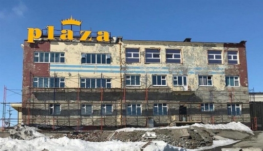 No de lujo: habitaciones de hotel de las que querrá escapar lo más rápido posible