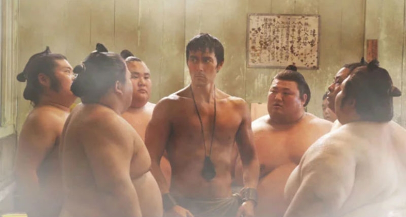 No deje que la punta, no la corte en la línea, no señalar con el dedo: ¿qué no hacer en Japón, para no ofender a los locales No deje que la punta, no la corte en la línea, no señalar con el dedo: ¿qué no hacer en Japón, para no ofender a los locales