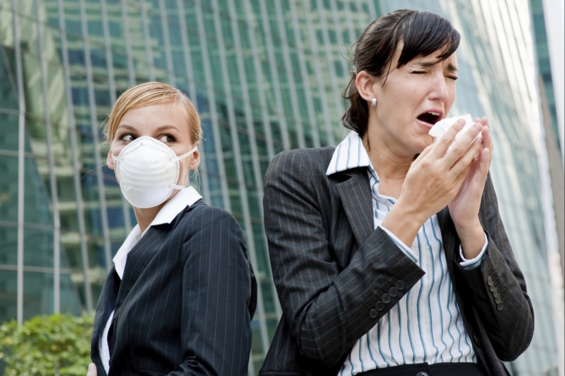 No deje que la punta, no la corte en la línea, no señalar con el dedo: ¿qué no hacer en Japón, para no ofender a los locales No deje que la punta, no la corte en la línea, no señalar con el dedo: ¿qué no hacer en Japón, para no ofender a los locales