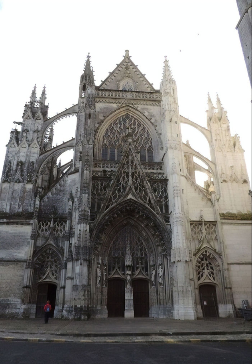 ¡No es una renovación, es una limpieza! 30 ejemplos de las transformaciones que puede traer una simple limpieza. ¡No es una renovación, es una limpieza! 30 ejemplos de las transformaciones que puede traer una simple limpieza.