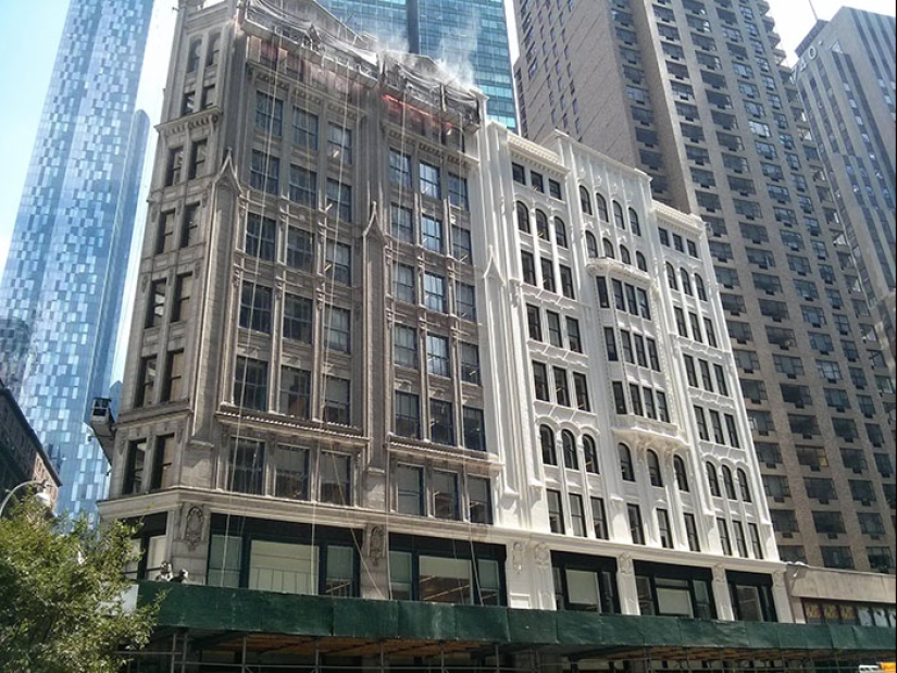 ¡No es una renovación, es una limpieza! 30 ejemplos de las transformaciones que puede traer una simple limpieza. ¡No es una renovación, es una limpieza! 30 ejemplos de las transformaciones que puede traer una simple limpieza.