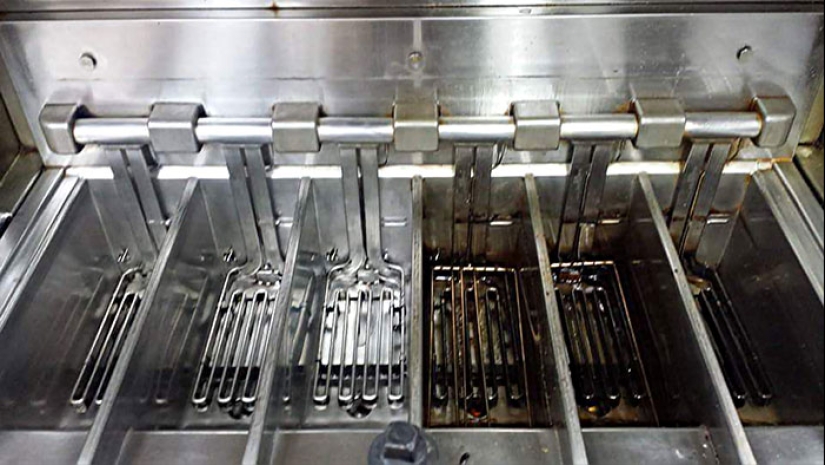 ¡No es una renovación, es una limpieza! 30 ejemplos de las transformaciones que puede traer una simple limpieza. ¡No es una renovación, es una limpieza! 30 ejemplos de las transformaciones que puede traer una simple limpieza.