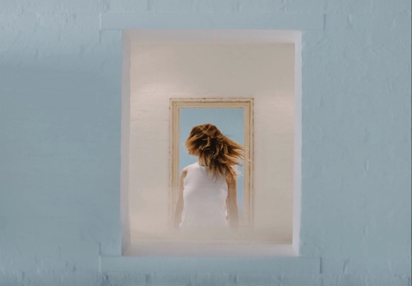 No photoshop: wedding photographer showed how to use the smartphone to make the coolest photos No photoshop: wedding photographer showed how to use the smartphone to make the coolest photos