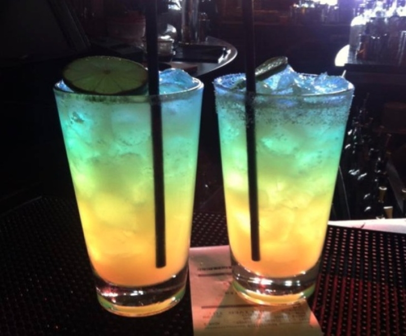 No puedes quitar la vista de encima: 22 impresionantes fotos de comida que no puedes evitar compartir No puedes quitar la vista de encima: 22 impresionantes fotos de comida que no puedes evitar compartir