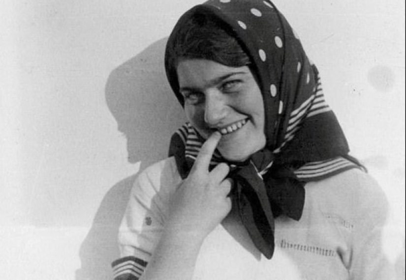 "¡ No quiero morir!": el diario de una mujer judía de 15 años asesinada en el gueto nazi ha sido encontrado "¡ No quiero morir!": el diario de una mujer judía de 15 años asesinada en el gueto nazi ha sido encontrado