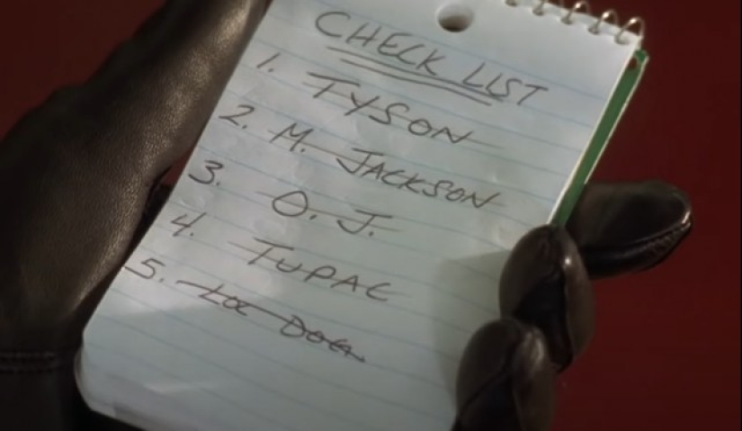 "No seas una amenaza para South Central": Cómo una parodia de los dramas del gueto se convirtió en una película de culto "No seas una amenaza para South Central": Cómo una parodia de los dramas del gueto se convirtió en una película de culto