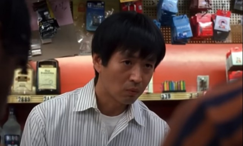 "No seas una amenaza para South Central": Cómo una parodia de los dramas del gueto se convirtió en una película de culto "No seas una amenaza para South Central": Cómo una parodia de los dramas del gueto se convirtió en una película de culto