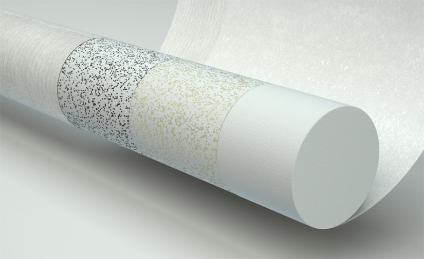 No solo dañino, sino también útil: Cómo los cigarrillos pueden ser útiles No solo dañino, sino también útil: Cómo los cigarrillos pueden ser útiles