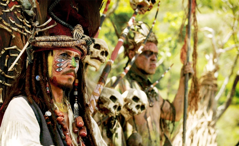 No solo dañino, sino también útil: Cómo los cigarrillos pueden ser útiles No solo dañino, sino también útil: Cómo los cigarrillos pueden ser útiles