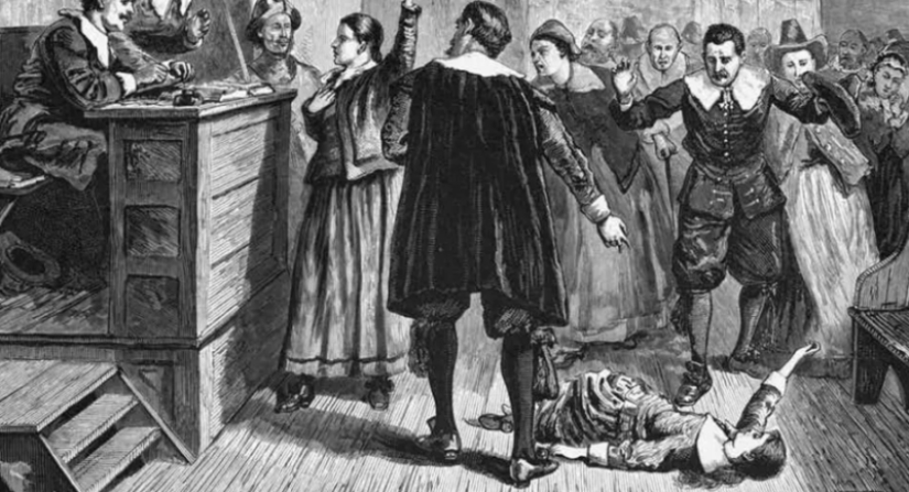 No solo la cocina, los niños y la iglesia: toda la verdad sobre la vida de la gente del pueblo de la Edad Media No solo la cocina, los niños y la iglesia: toda la verdad sobre la vida de la gente del pueblo de la Edad Media