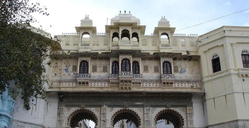 No solo Venecia: las 5 ciudades más bellas sobre el agua