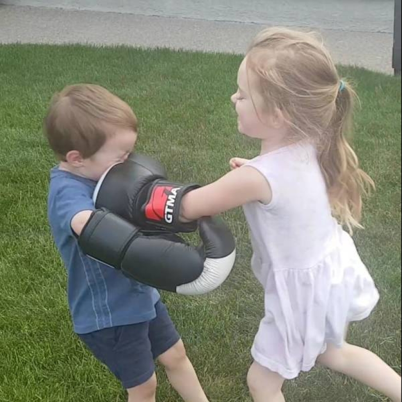 No todos los días se ve esto! 25 increíbles eventos y cosas, capturado en la foto No todos los días se ve esto! 25 increíbles eventos y cosas, capturado en la foto