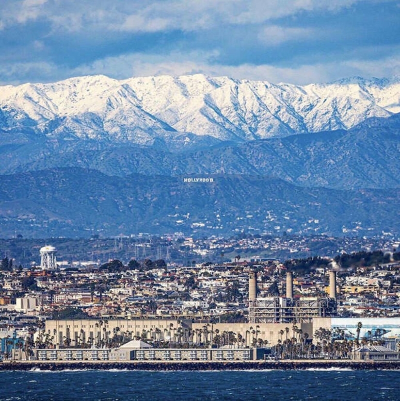 No ves esto todos los días: 25 fotos increíbles de todo No ves esto todos los días: 25 fotos increíbles de todo