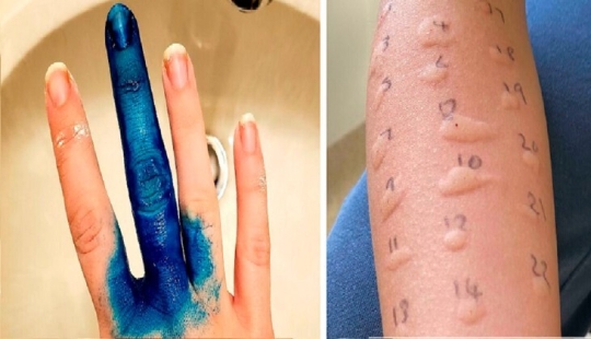 No words, some emotions! 35 of fails from people who had bad day No words, some emotions! 35 of fails from people who had bad day