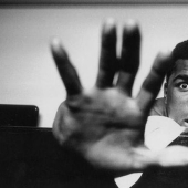 Nombres reales de personas famosas