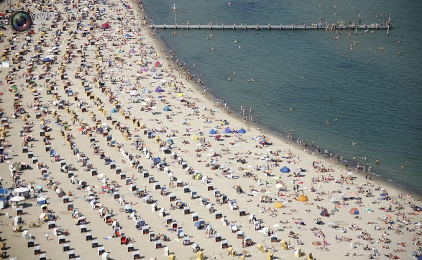 Nos hizo demasiado, y es imposible cambiar