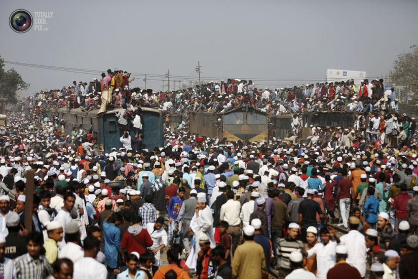 Nos hizo demasiado, y es imposible cambiar