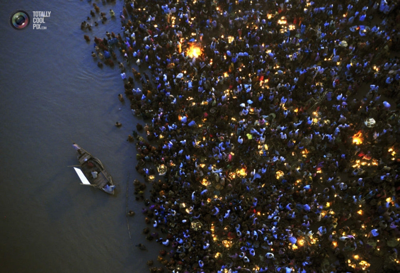 Nos hizo demasiado, y es imposible cambiar